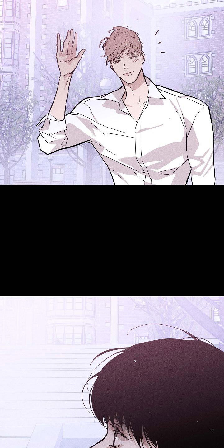 与男人结婚漫画免费最新章节漫画,第89章： 【第二季】好冷4图