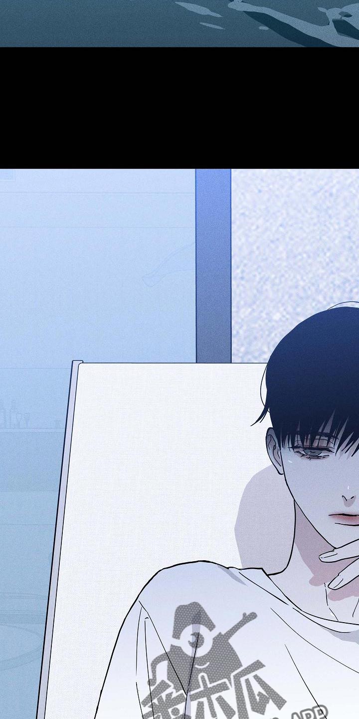 与男人结婚最新话语漫画,第114章：【第二季】模糊2图
