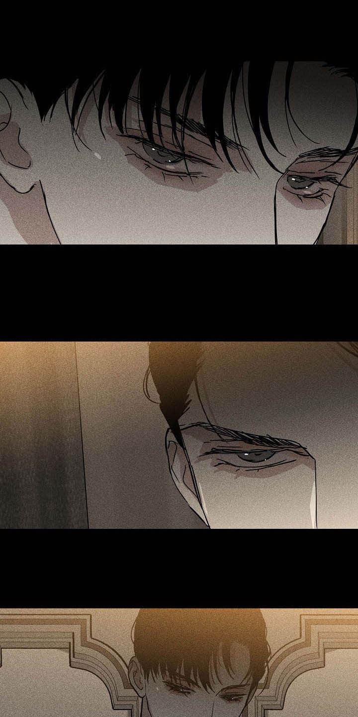 与男人结婚阅读魔道漫画,第60章：捆起来4图