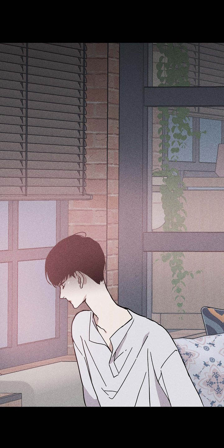 与男人结婚漫画结局漫画,第46章：煞费苦心3图