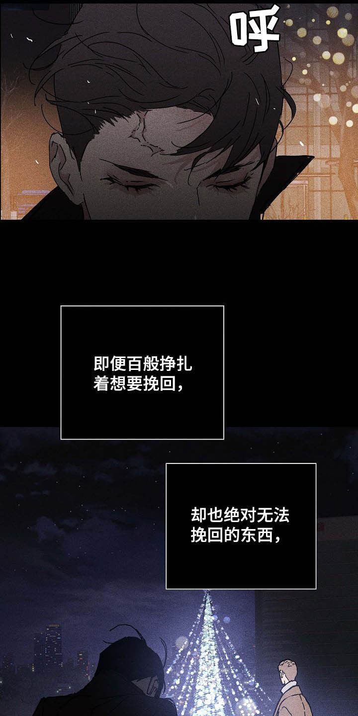 与男人结婚漫画免费观看漫画,第51章：表白心意2图