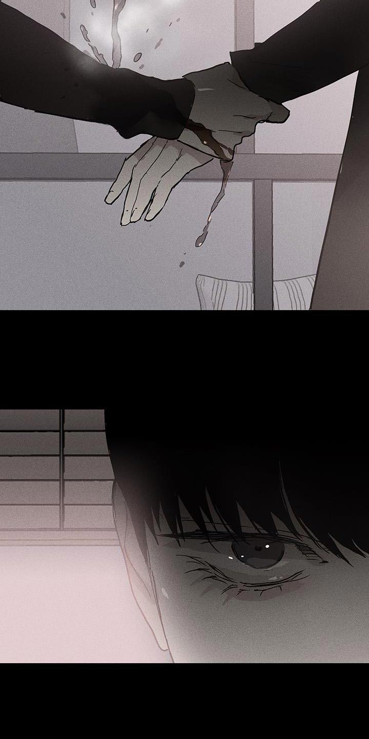 与男人结婚小说漫画,第147章：【第二季】带我过去4图