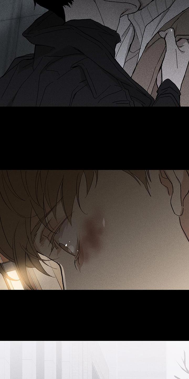 与男人结婚小说漫画,第147章：【第二季】带我过去2图