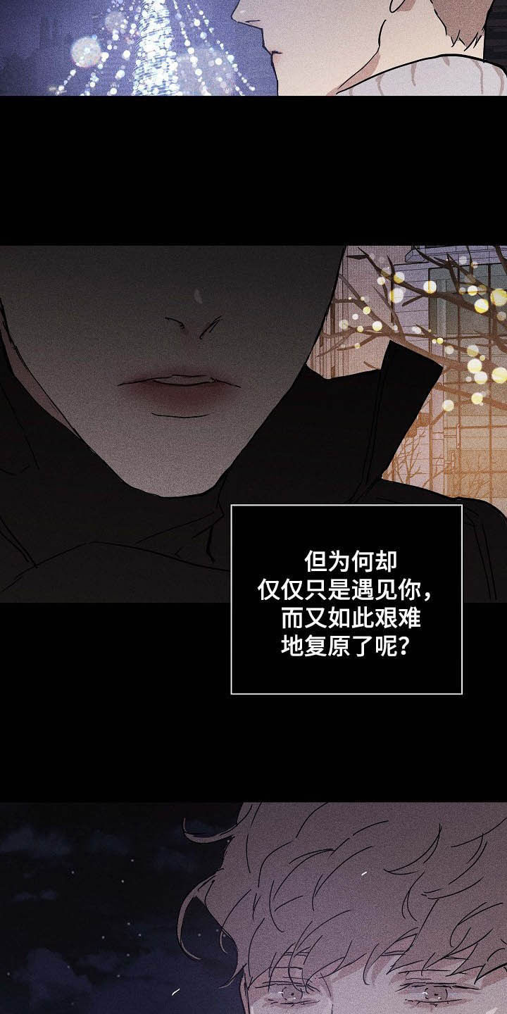 与男人结婚漫画免费观看漫画,第51章：表白心意4图