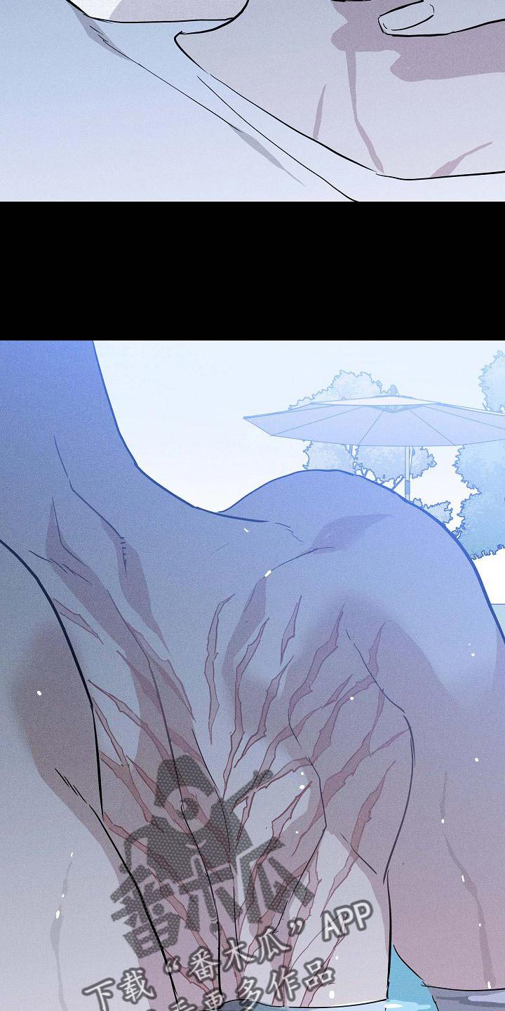 与男人结婚最新话语漫画,第114章：【第二季】模糊5图