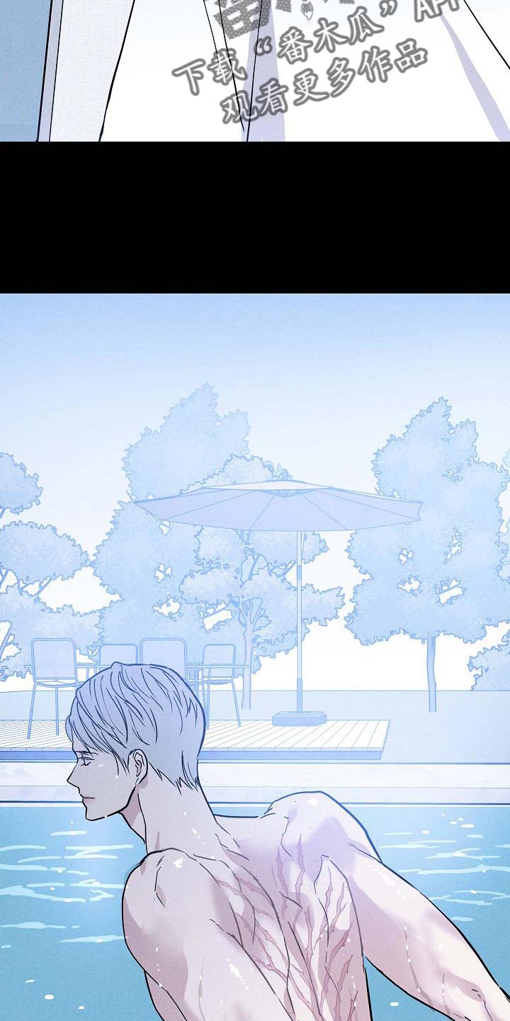 与男人结婚最新话语漫画,第114章：【第二季】模糊3图