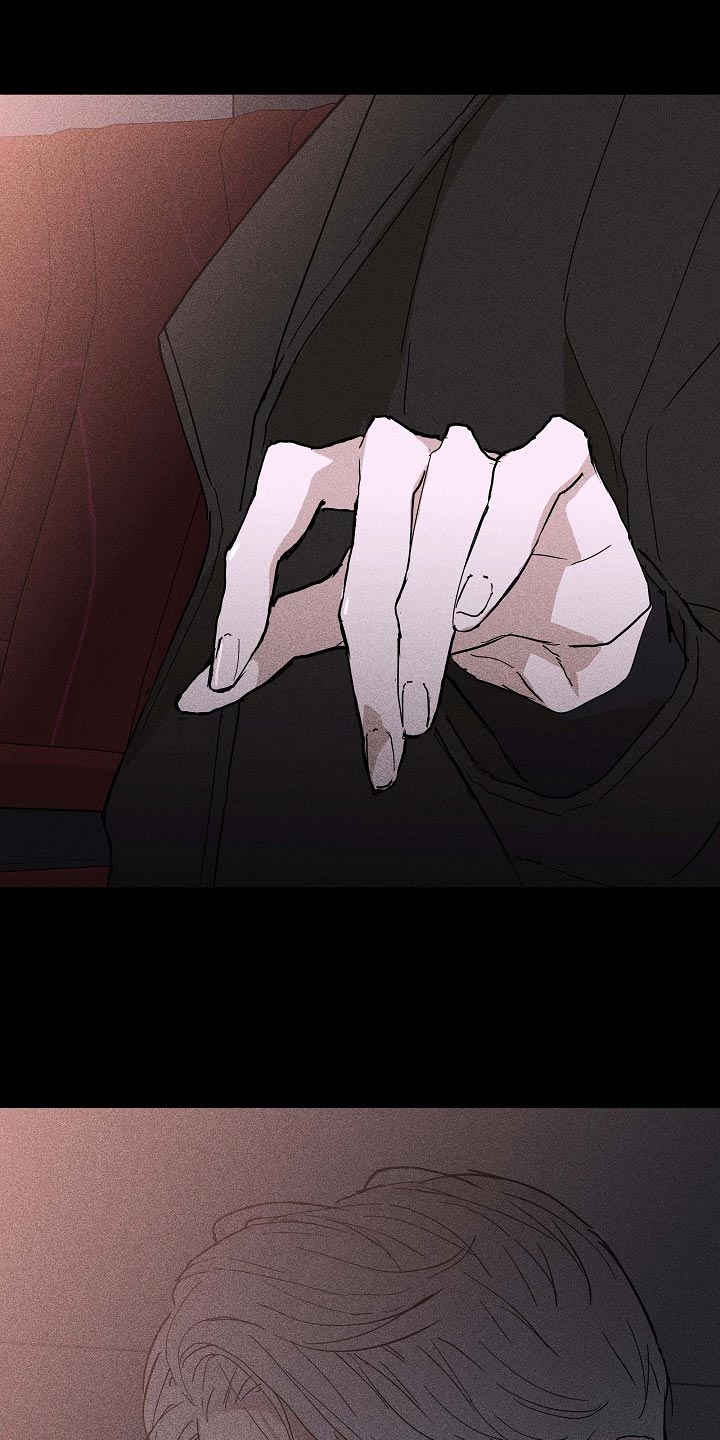 与男人结婚未增减100介绍免费漫画,第77章：【第二季】厕所1图