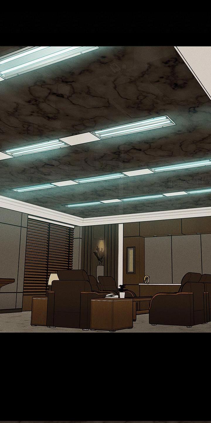 结婚送什么礼物最合适最实用漫画,第148章：【第二季】分别吧1图