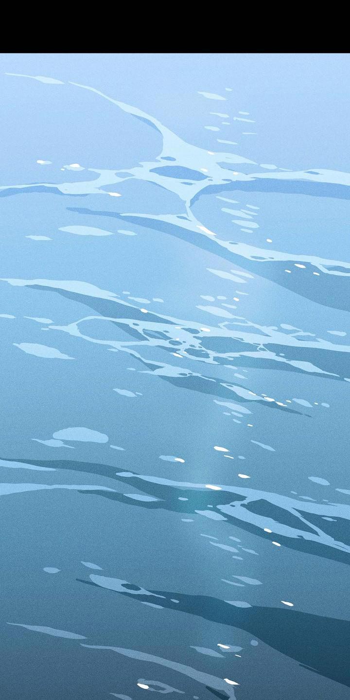 与男人结婚最新话语漫画,第114章：【第二季】模糊1图