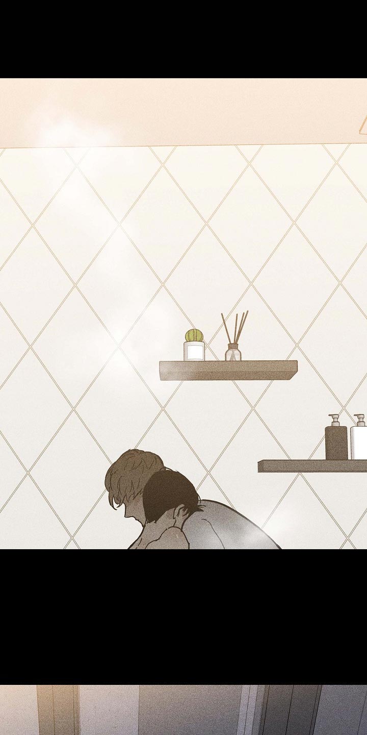 与男人结婚最新漫画,第70章：【第二季】绑架4图