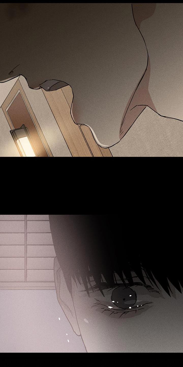与男人结婚小说漫画,第147章：【第二季】带我过去5图