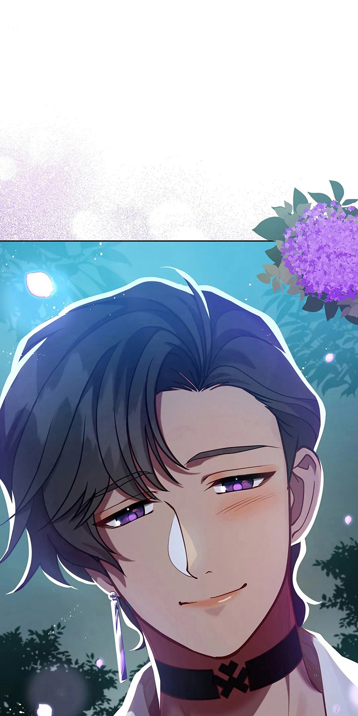 黄昏之时我的世界漫画,第73章：在梦里4图