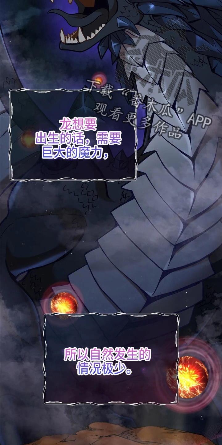 黄昏的清兵卫宫泽理惠漫画,第58章：龙2图