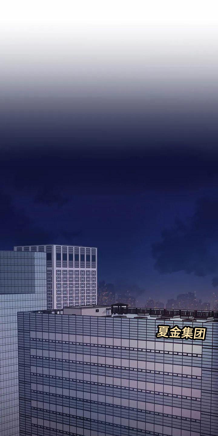恋爱游戏推荐漫画,第1章：重要1图