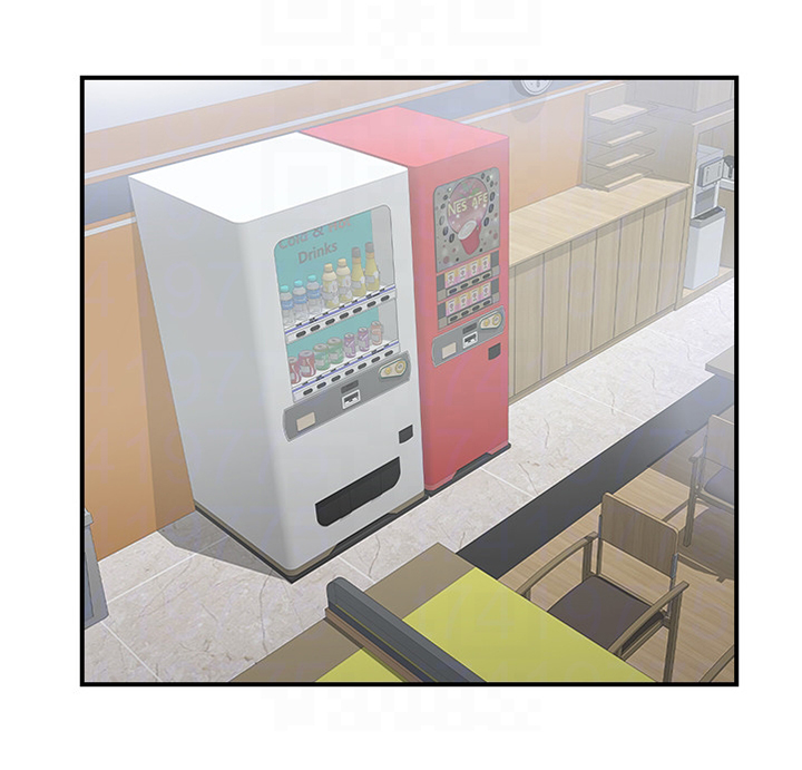 真爱之百万新娘第一部在线观看漫画,第41章：蒙混过关3图