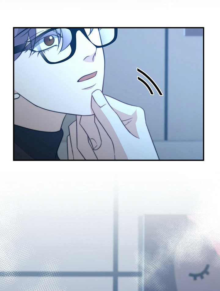 惊喜配对漫画,第68章：自己看1图