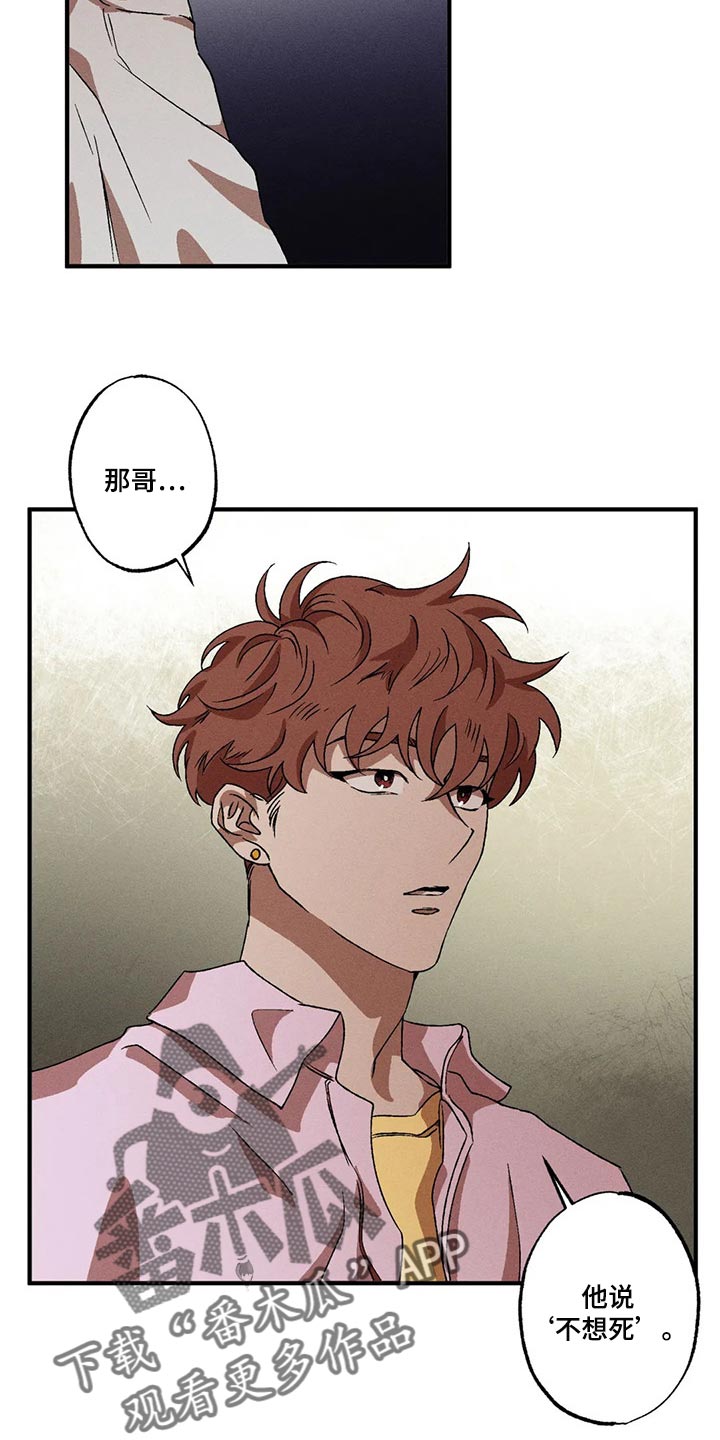 多重陷阱模组在哪刷漫画,第72章：真奇怪3图