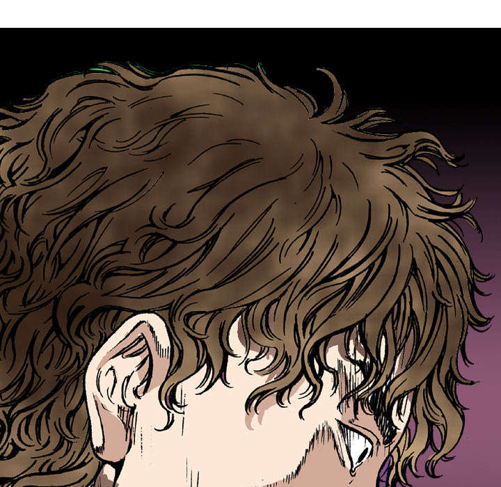 超感追凶之尘封十五载漫画,第30章：陷入回忆3图