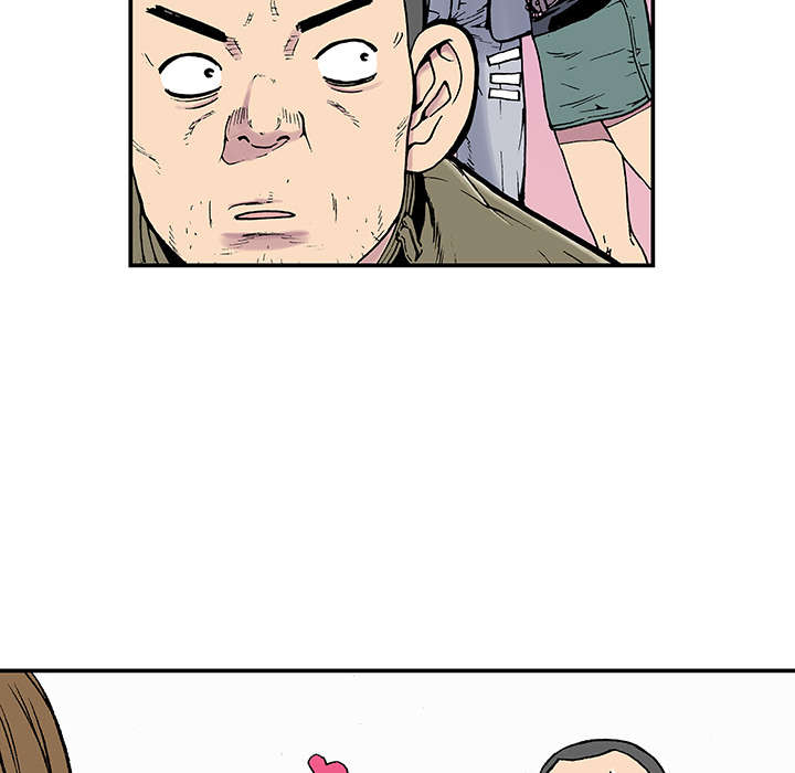 超感猎杀解析漫画,第6章：被害者家属4图