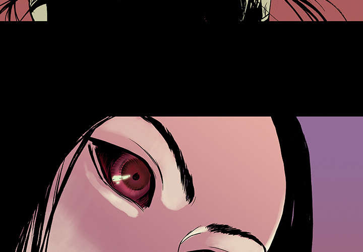 超感猎杀什么剧漫画,第19章：事故车辆2图