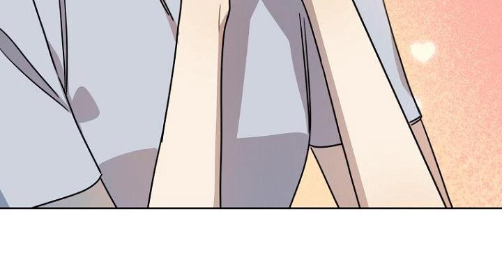 脑海中的你思念中的谜漫画,第47章：思考5图