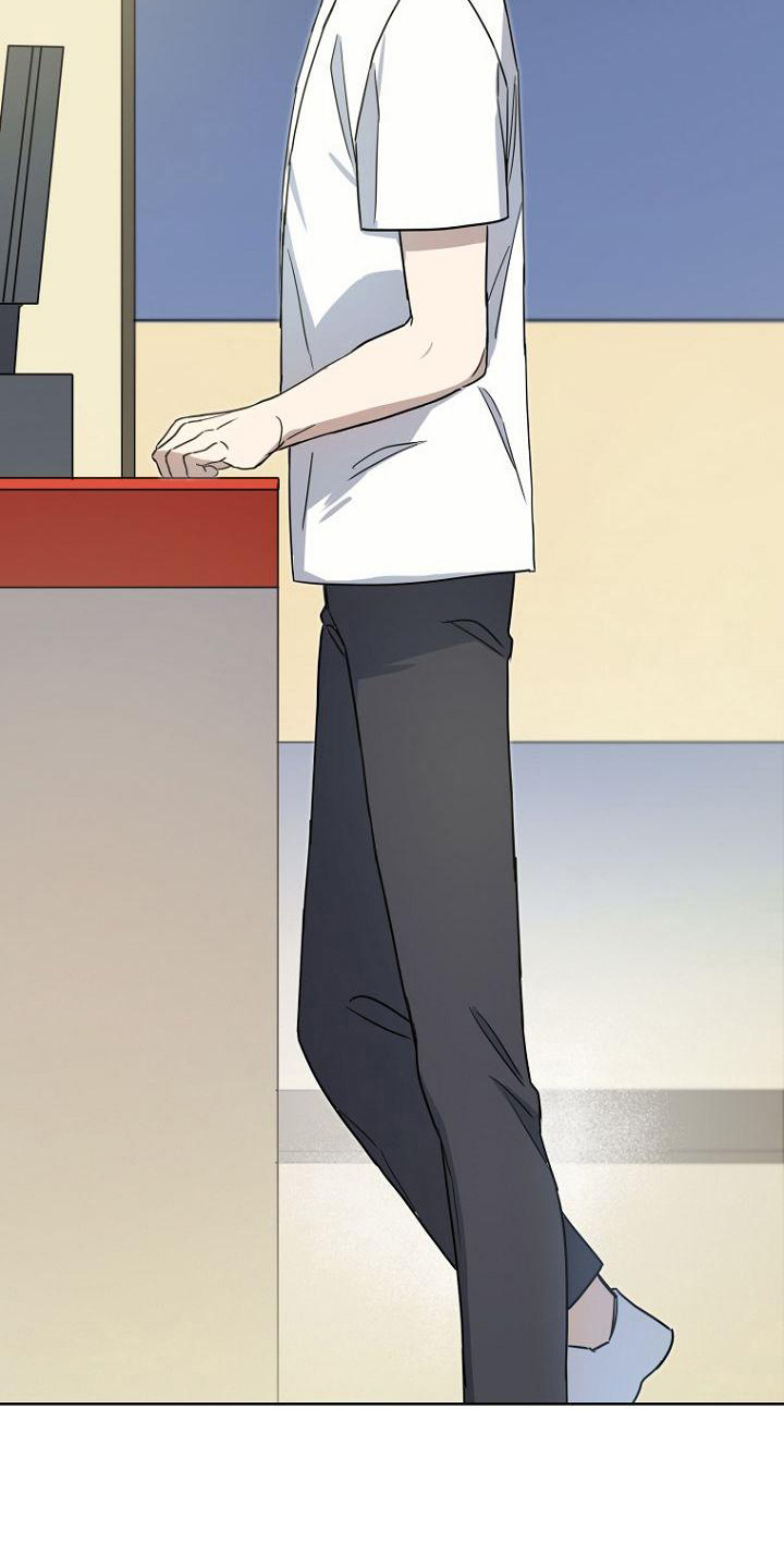 脑海中是什么歌漫画,第20章：分享5图