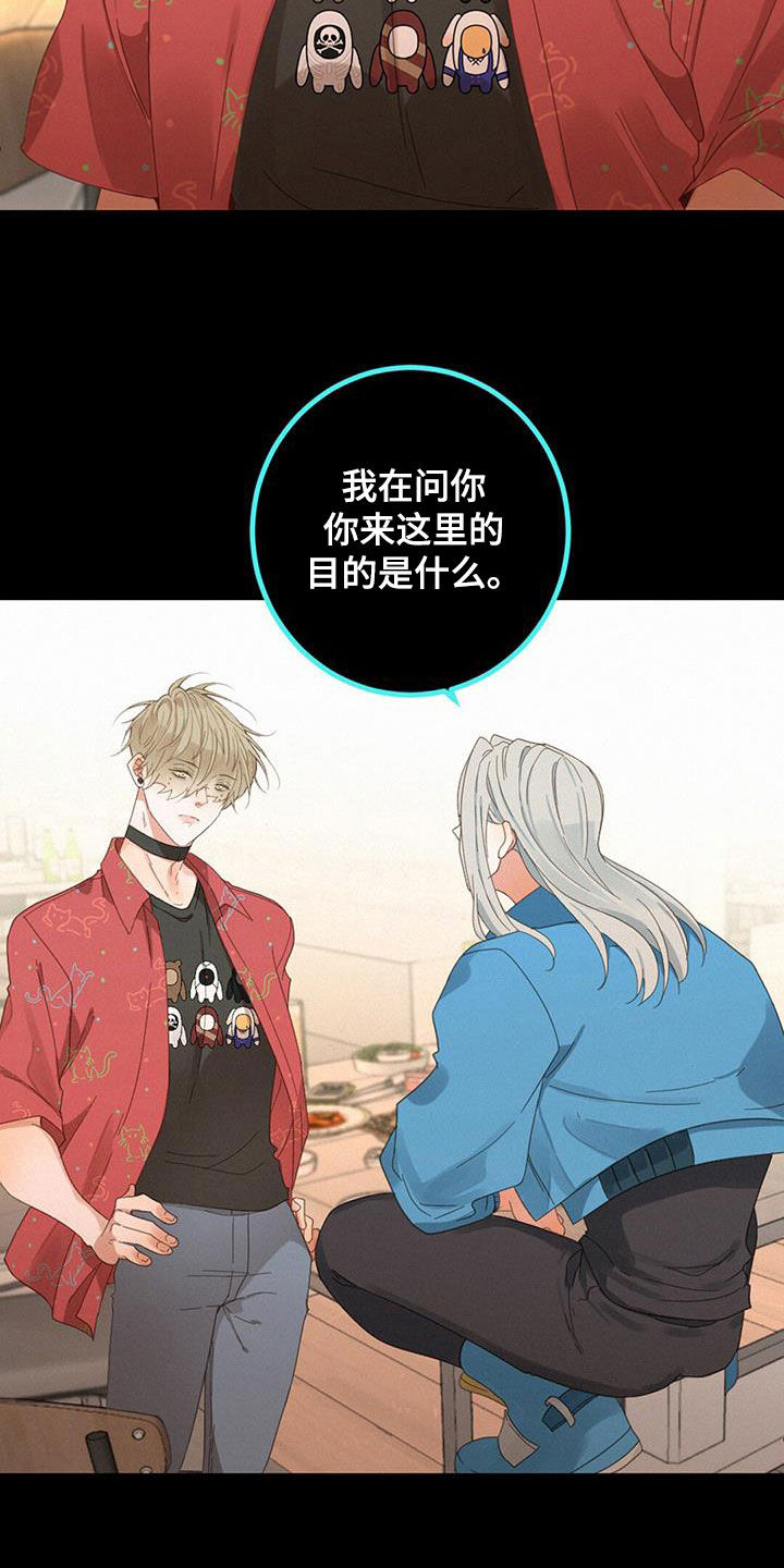 虚实交替构图漫画,第69章：没法理解5图