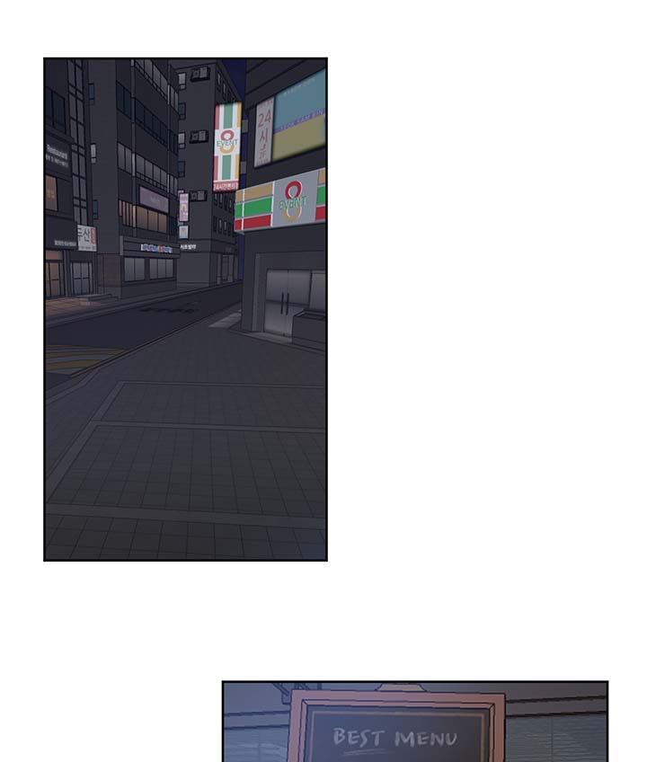 皮克定理是什么漫画,第18章：新玩具1图