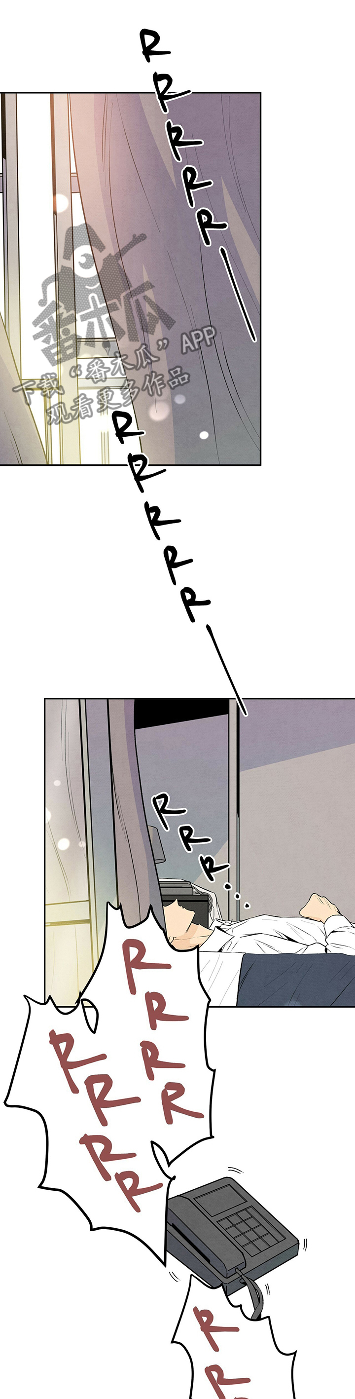丹尼尔克雷格007系列电影漫画,第46章：过的怎么样1图