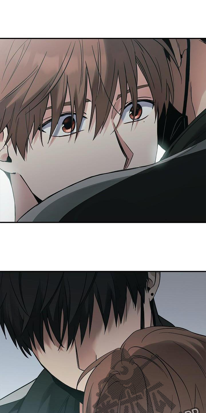 被男人掌控生死1漫画,第37章：开心1图