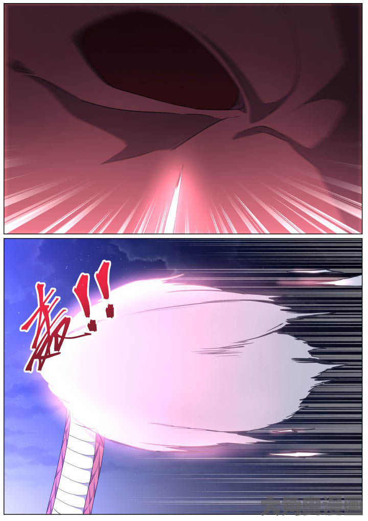 视界之光传媒漫画,第102章：3图