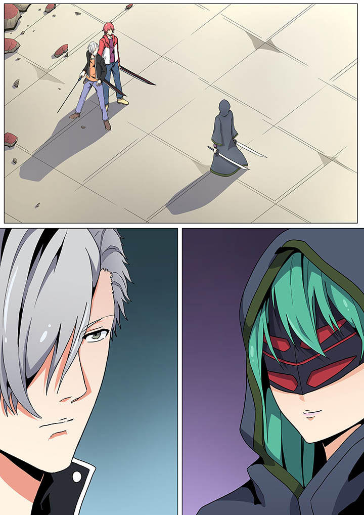 视界之窗怎么弄漫画,第27章：3图