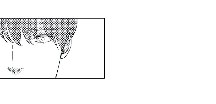 相恋9年的情侣一起退役漫画,第14章：家人5图