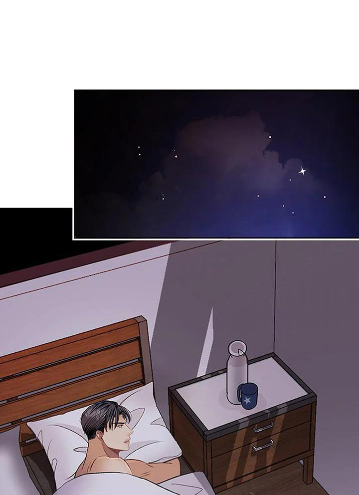 父亲的房产儿子女儿都有继承权吗漫画,第39章：咳嗽1图