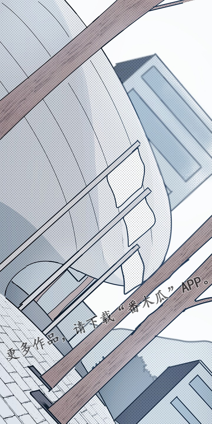时尚跑鞋nike漫画,第95章：【第二季】决定准备1图