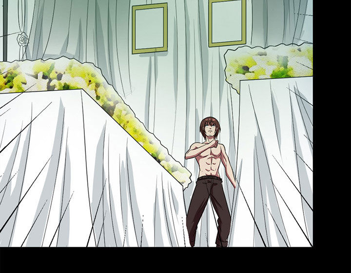 阴阳鬼探在线免费阅读漫画,第82章：真相3图
