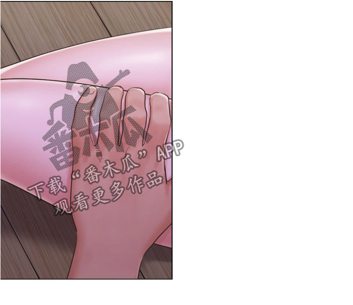 公寓怪谈免费阅读漫画,第56章：真神奇4图