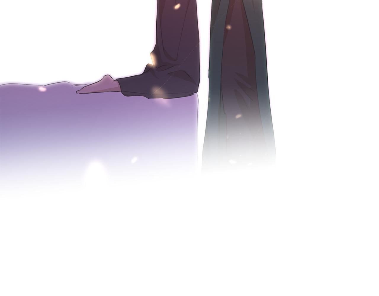 黄金树立誓有什么用漫画,第55话 冰释3图