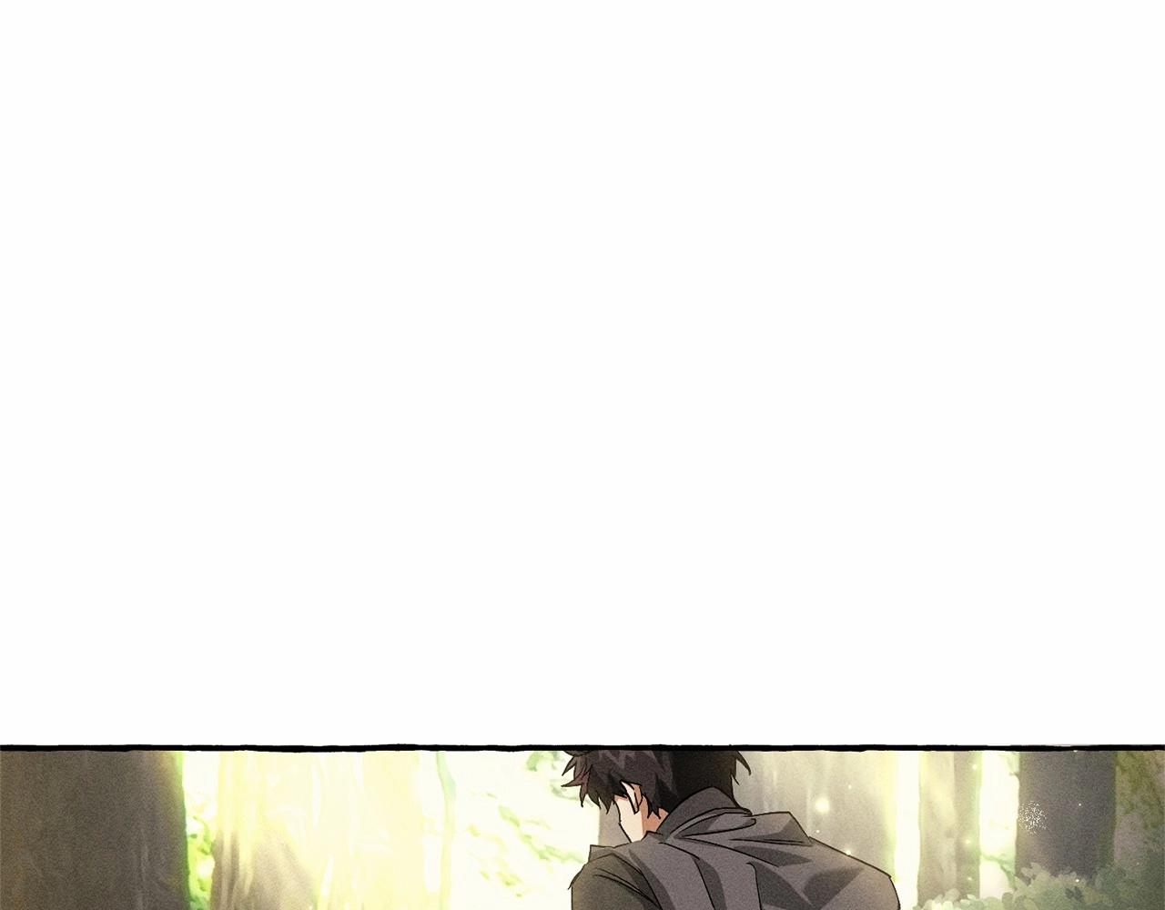 成为伯爵家的废物免费漫画下拉式漫画,第86话 试炼场5图