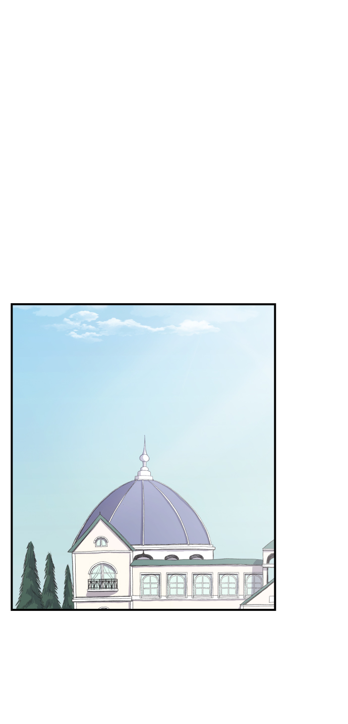 那家伙是我哥结局漫画,[第17话] 满意2图