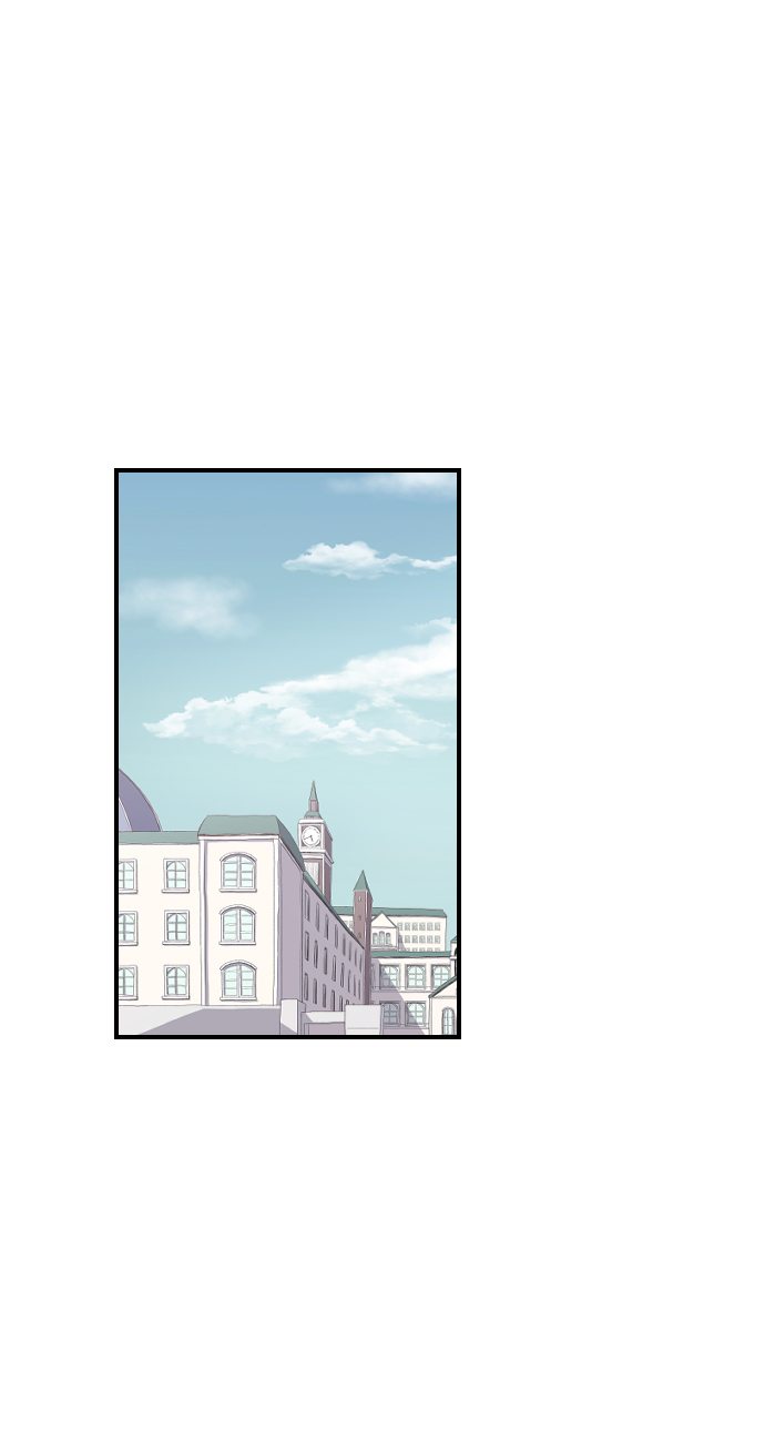 那家伙是我哥结局漫画,[第14话] 开始2图