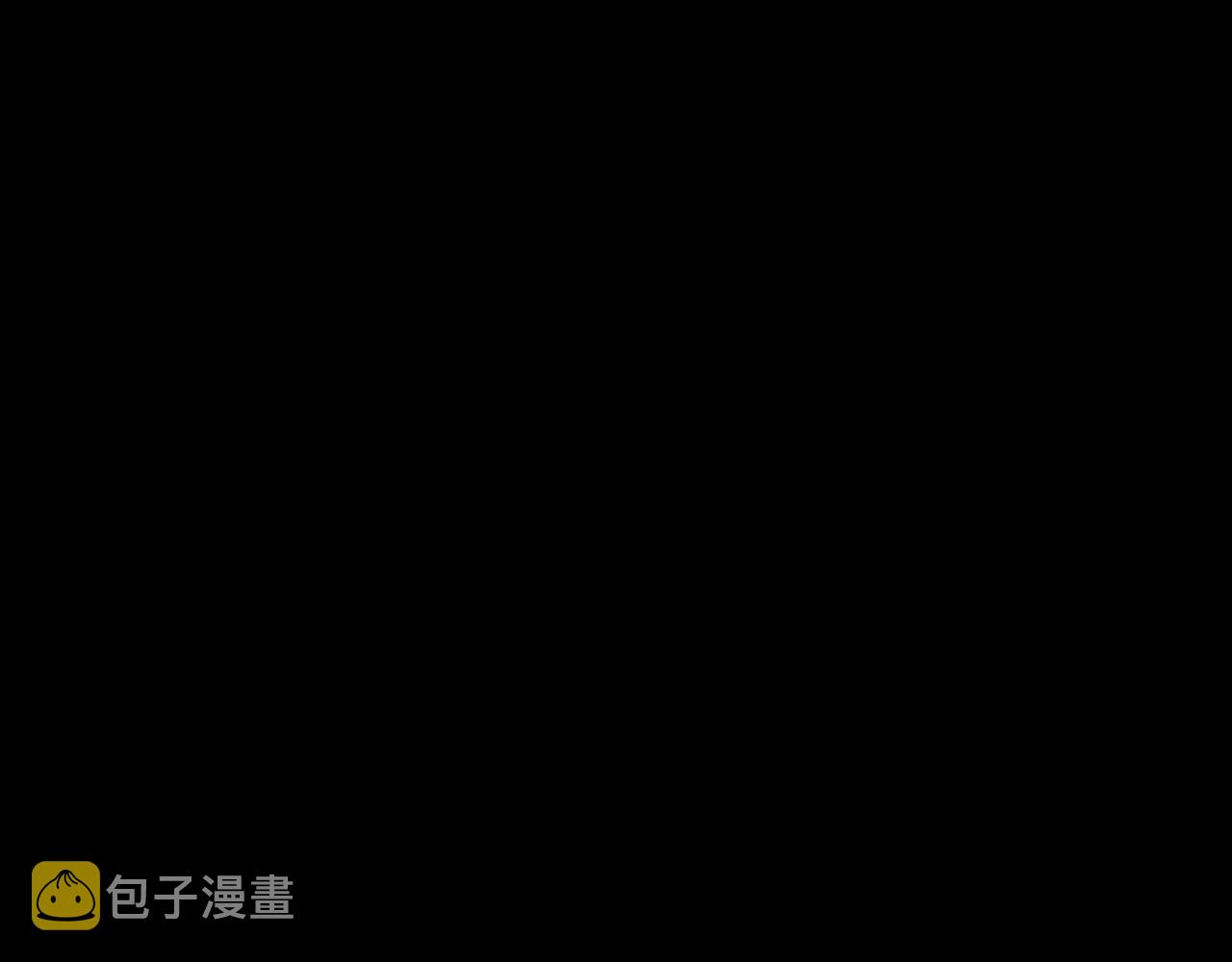 狼女传奇电影漫画,第45话 感觉不一样1图