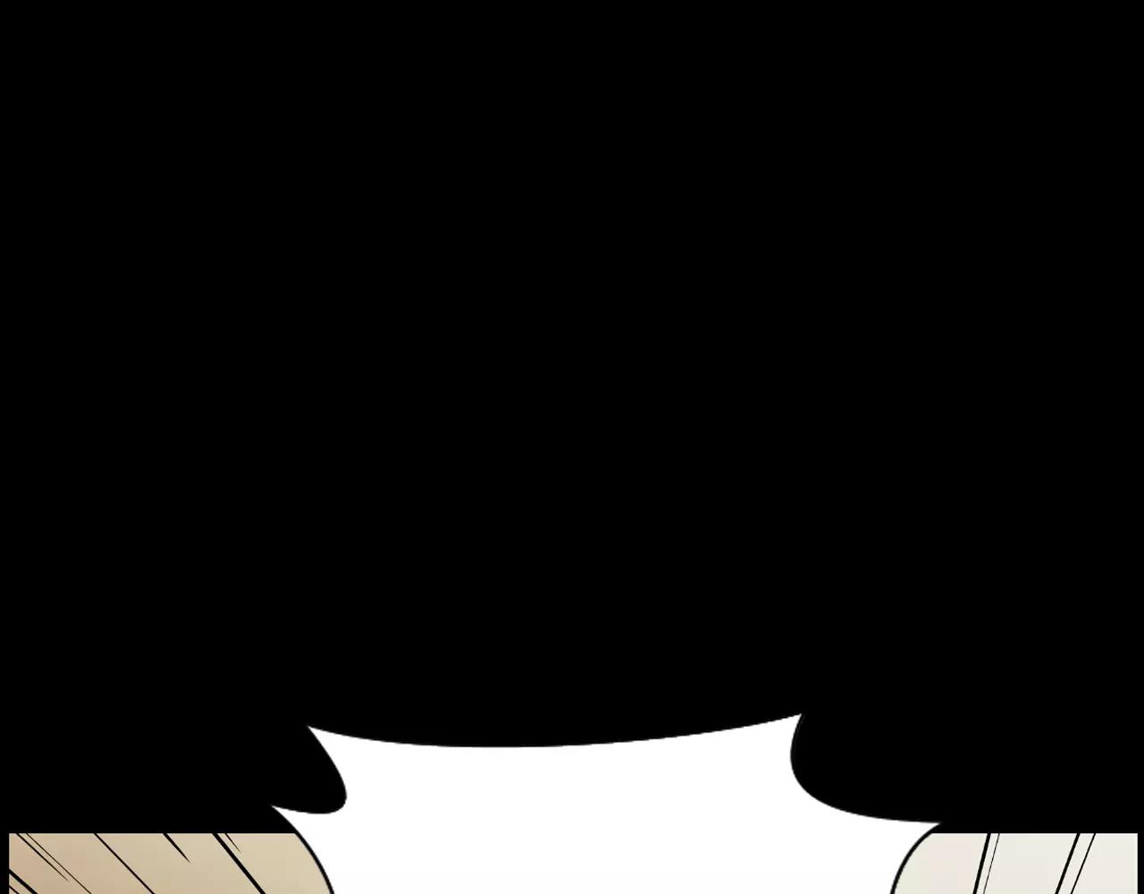 狼女免费完整版漫画,第4话 拍摄现场1图