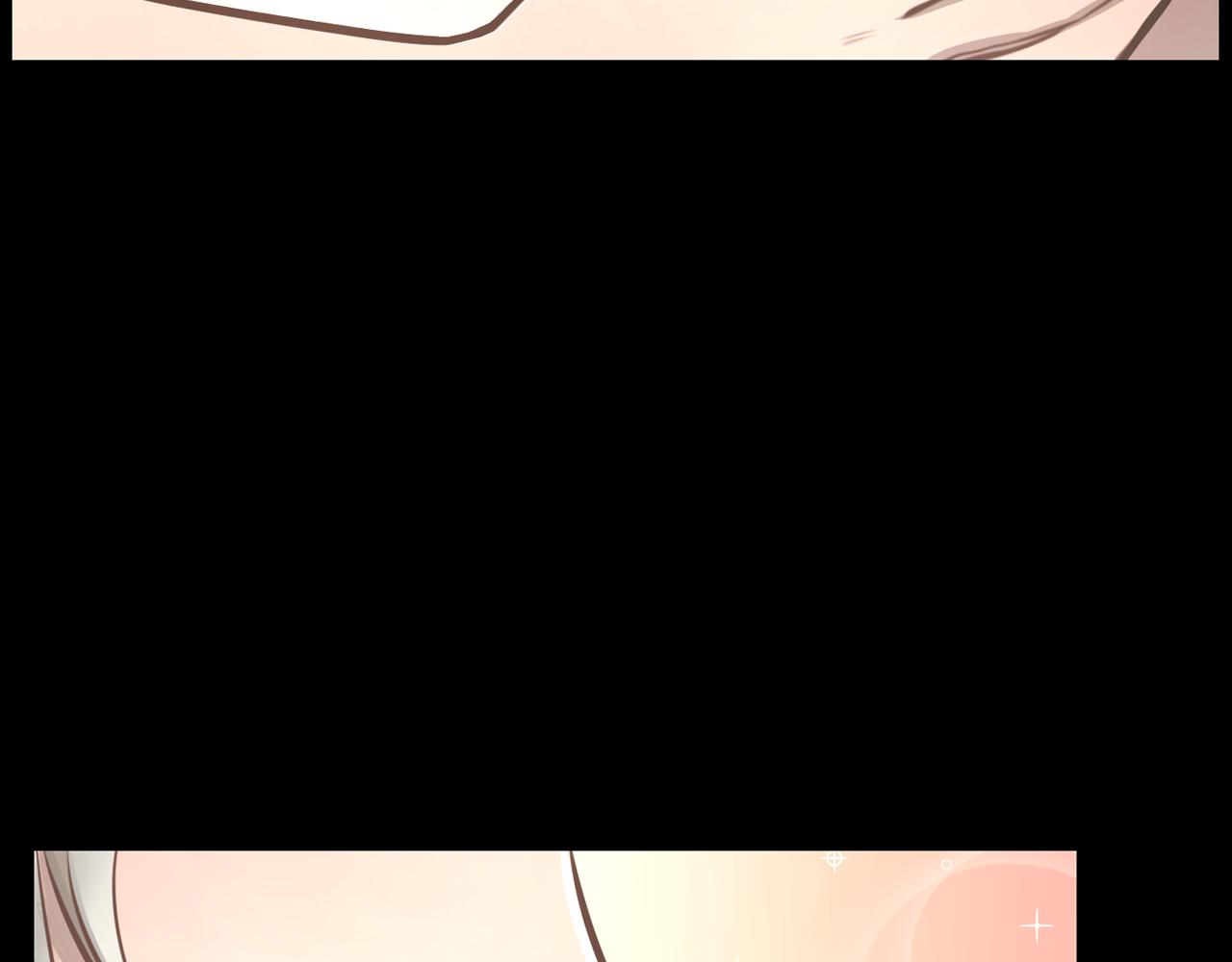 独狼露娜漫画,第16话 被监视了3图