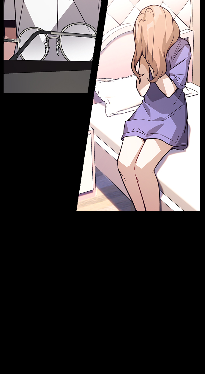 善意的竞争15漫画,第70话4图
