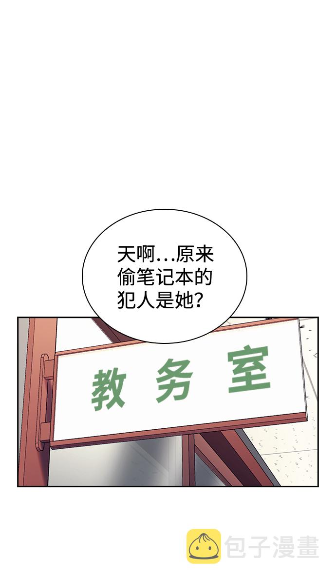 善意的竞争女主在一起了吗漫画,第68话2图
