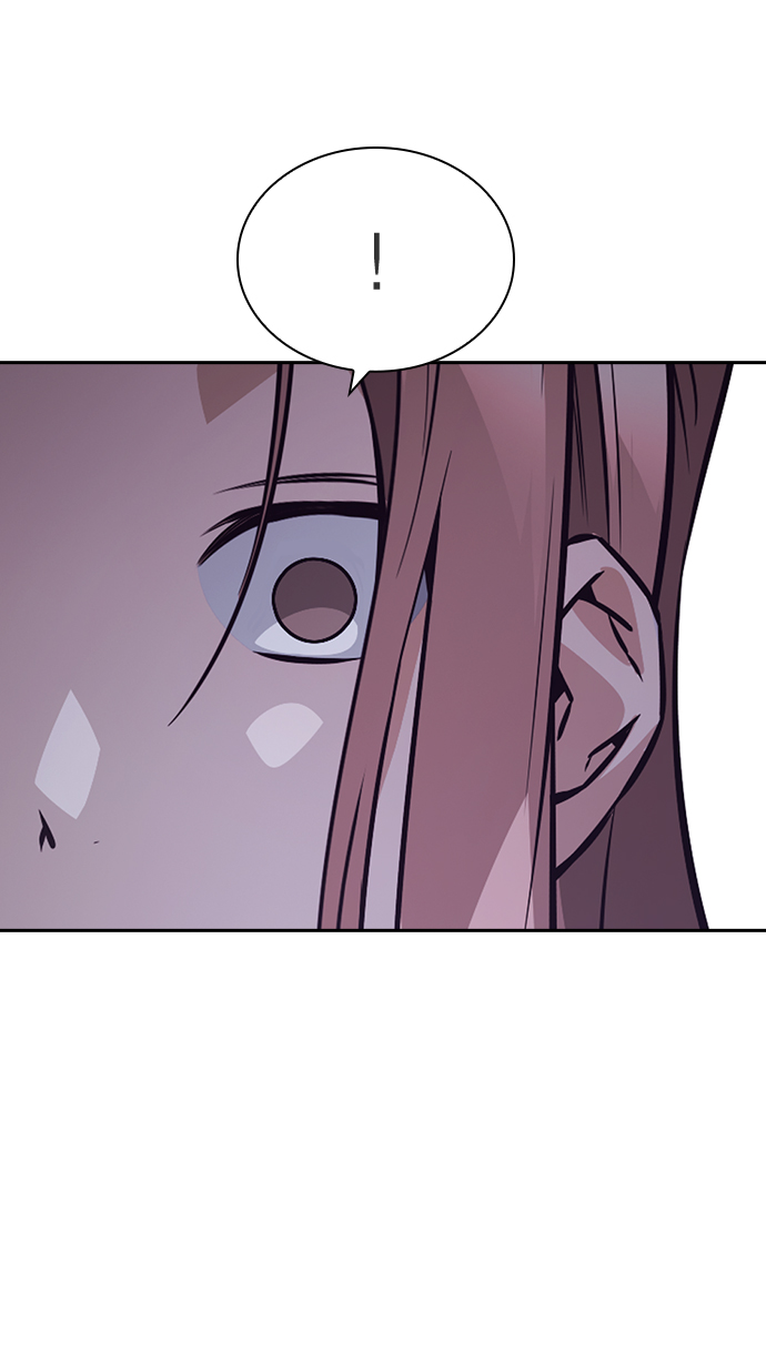 善意的竞争5集漫画,第46话3图