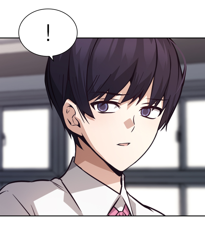 善意的竞争第四集预告漫画,第69话3图
