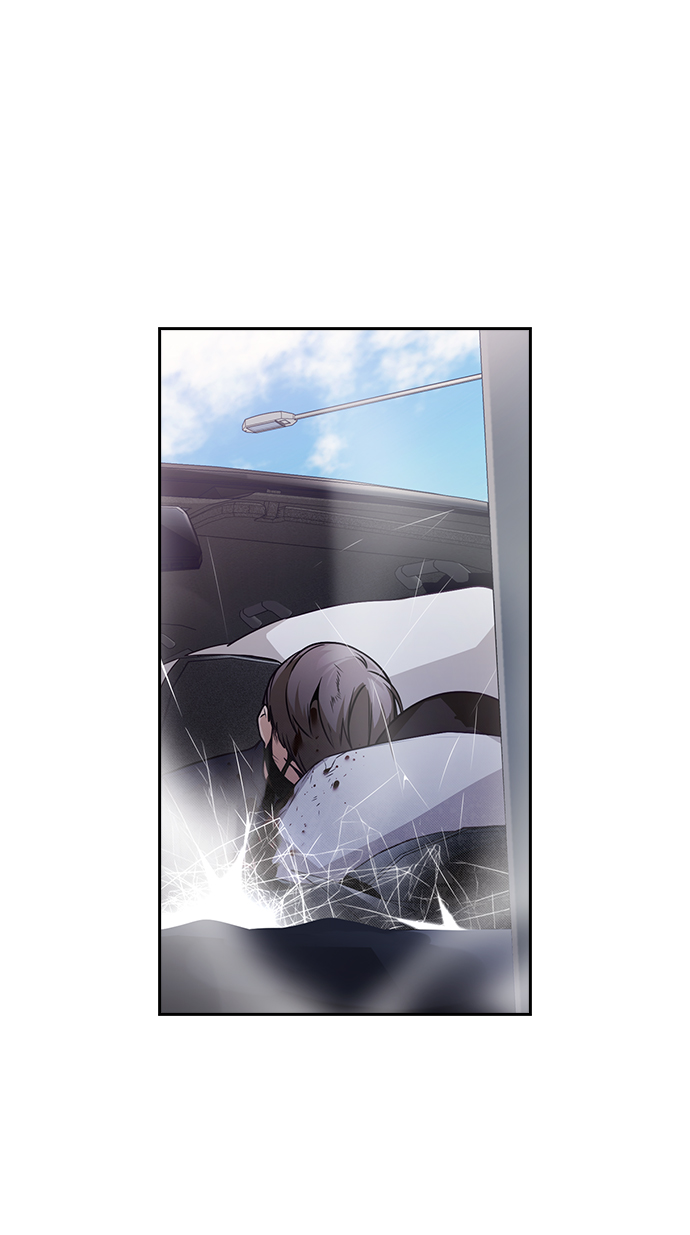 善意的竞争15解析漫画,第74话2图