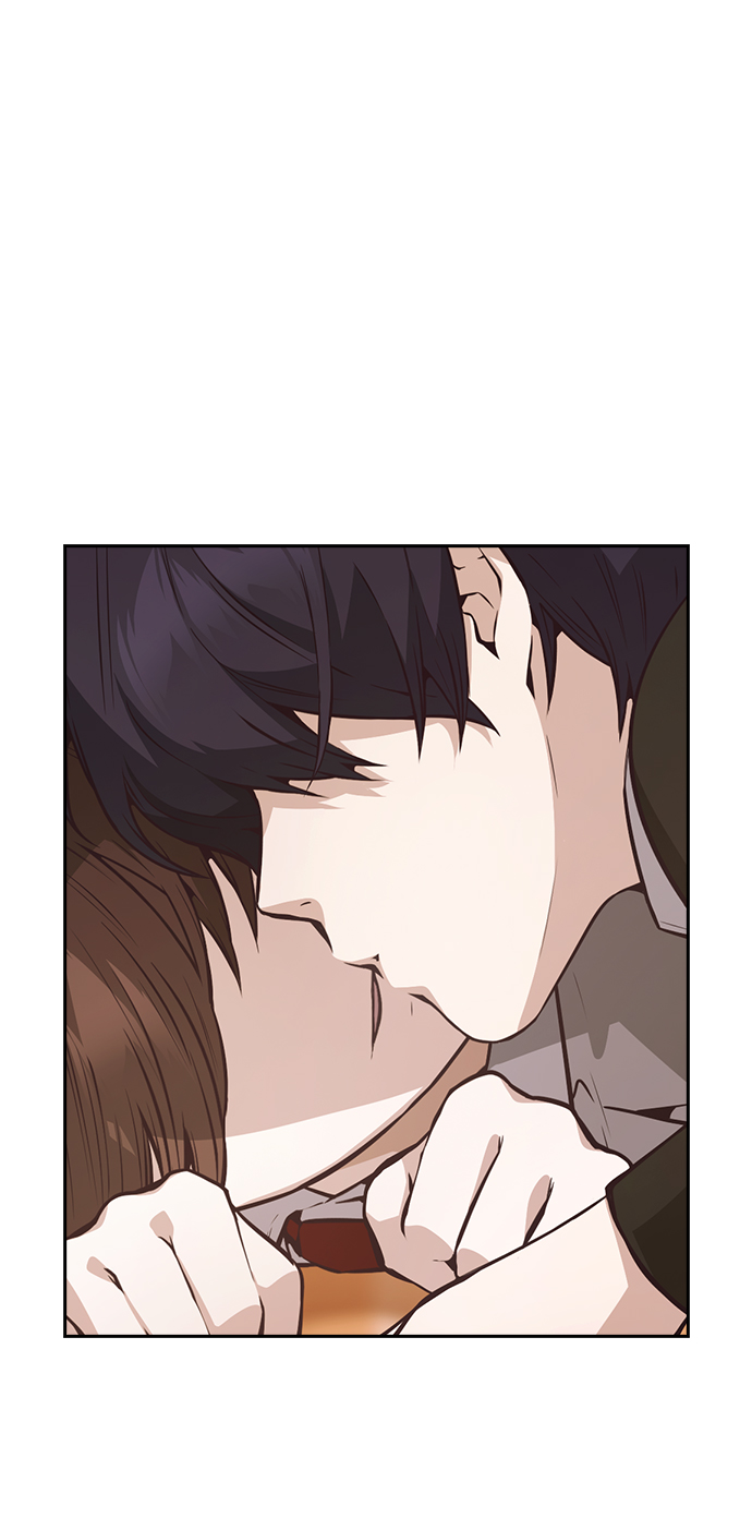 善意的竞争5集漫画,第37话2图